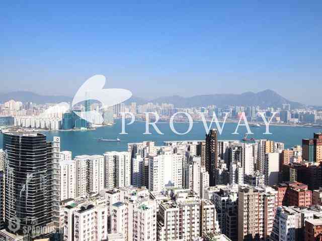 炮台山 - 豪廷峰 02