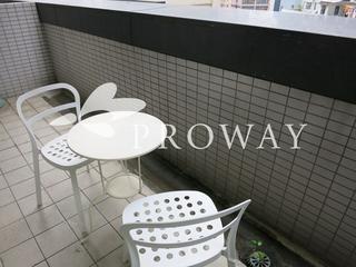 Soho - Centrestage 02