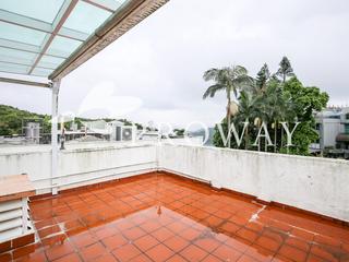 Sai Kung - Hong Hay Villa 03