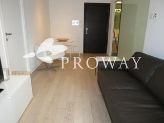 Soho - Centrestage 04