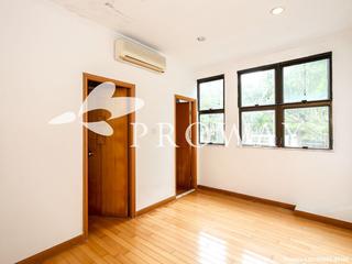 Sai Kung - Hong Hay Villa 08
