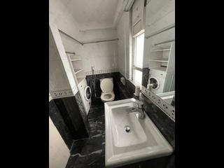 Central - Amber Lodge 07