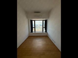 Mid Levels West - Alassio 06