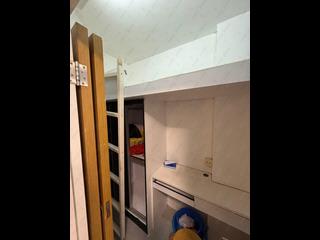 Mid Levels West - Euston Court Block 2 03