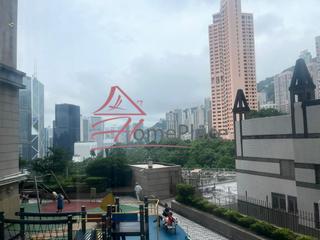 中半山 - 樂信臺 07