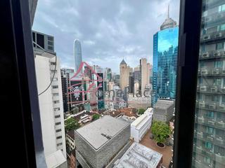 苏豪 - 新升大楼 03