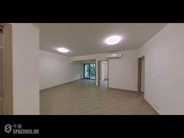 Mid Levels West - Hing Wah Mansion Block B 01