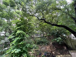Mid Levels West - Hing Wah Mansion Block B 02
