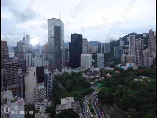 Central - Bel Mount Garden 03