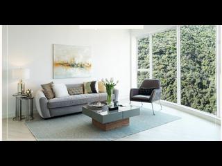 Mid Levels Central - Hillsborough Court 02