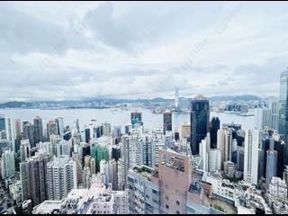 西半山 - 殷然 09
