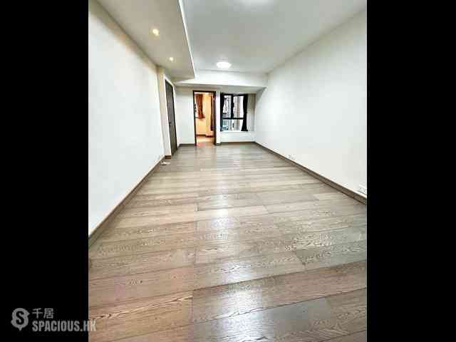 Mid Levels Central - Park Rise 02