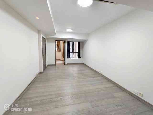 Mid Levels Central - Park Rise 03