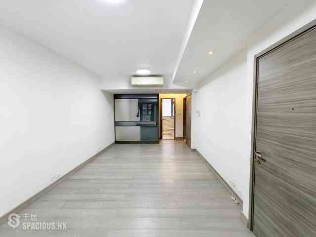 Mid Levels Central - Park Rise 04