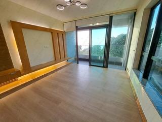 Pok Fu Lam - La Mer 02