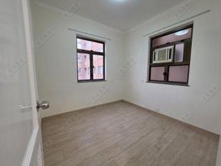 Tai Hang - Tai Hang Terrace 03