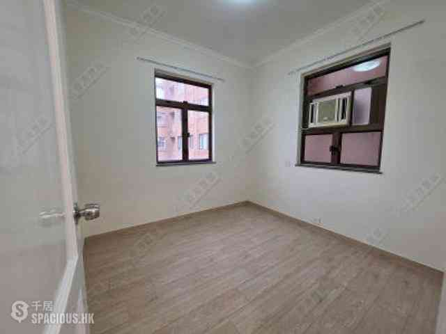 Tai Hang - Tai Hang Terrace 03