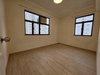 Tai Hang - Tai Hang Terrace 04
