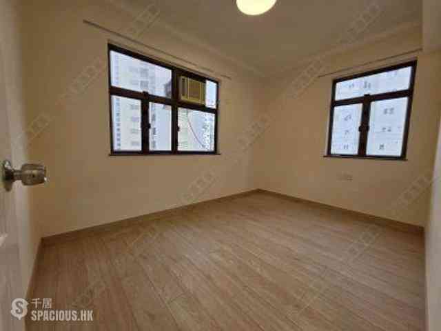 Tai Hang - Tai Hang Terrace 04