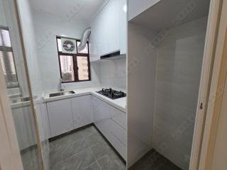 Tai Hang - Tai Hang Terrace 05