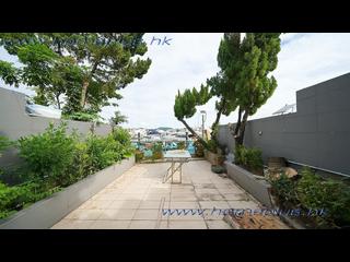 Sai Kung - Marina Cove 03