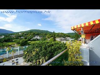 Sai Kung - Marina Cove 13