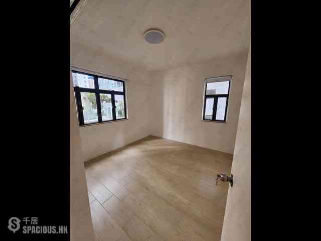 Mid Levels Central - East Sun Mansion 04