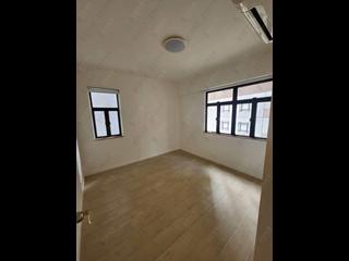 Mid Levels Central - East Sun Mansion 05