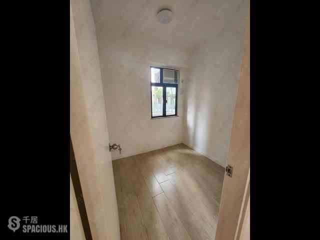 Mid Levels Central - East Sun Mansion 07