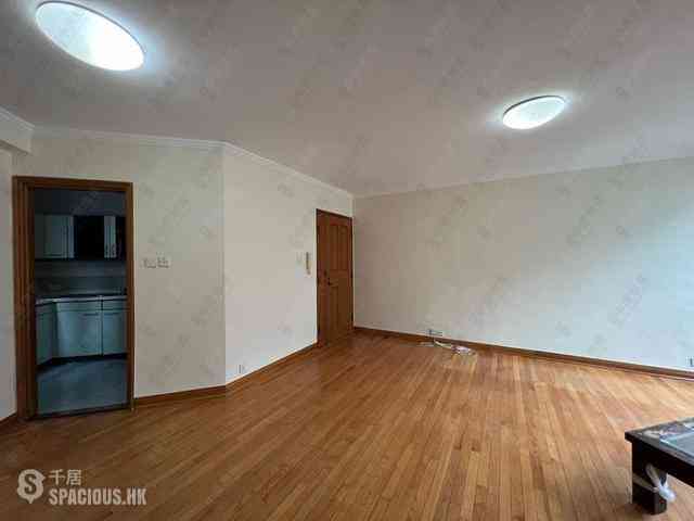 Mid Levels Central - Goldwin Heights 04
