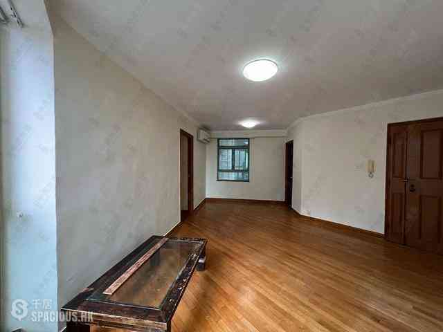 Mid Levels Central - Goldwin Heights 05