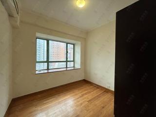 Mid Levels Central - Goldwin Heights 14