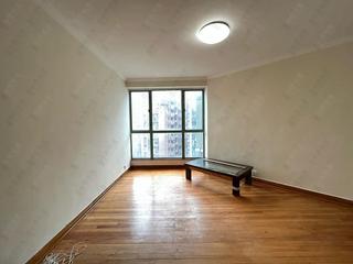 Mid Levels Central - Goldwin Heights 18