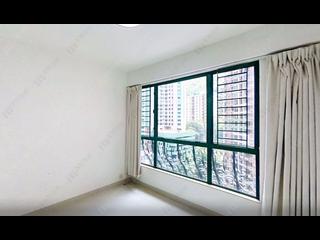 西半山 - 蔚巒閣1座 03
