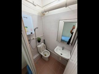 Wan Chai - 240, Queen's Road East 02