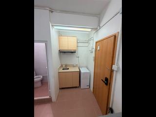 Wan Chai - 240, Queen's Road East 03