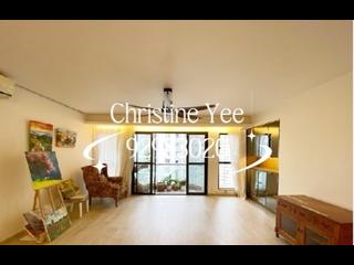 Tai Hang - Jolly Villa 02