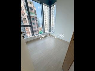 Sai Ying Pun - Upper Manor 04