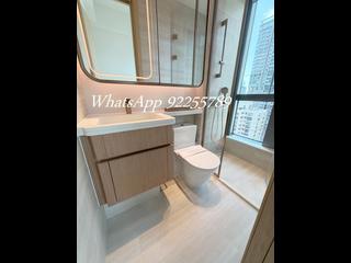 Sai Ying Pun - Upper Manor 05
