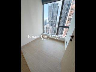 Sai Ying Pun - Upper Manor 06