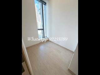 Sai Ying Pun - Upper Manor 07