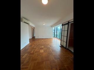 Mid Levels East - Kennedy Court 04
