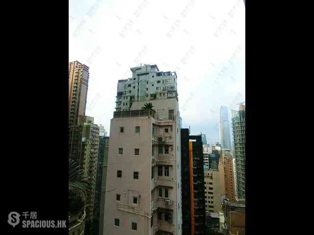 Mid Levels Central - Ryan Mansion 20