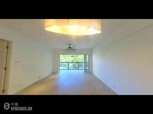 Mid Levels West - Realty Gardens Paris Court (Block 2) Paris Court 01