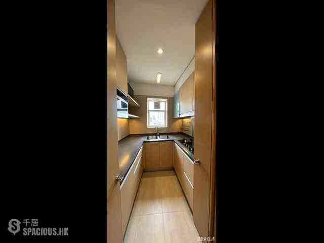 北角 - 港涛轩 03