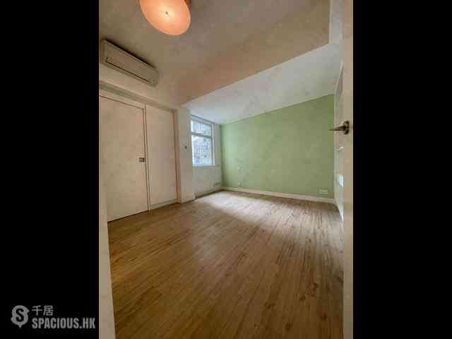 Mid Levels West - Realty Gardens Paris Court (Block 2) Paris Court 07