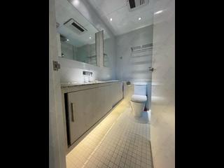 西半山 - 联邦花园 巴黎阁 (2座) Paris Court 08