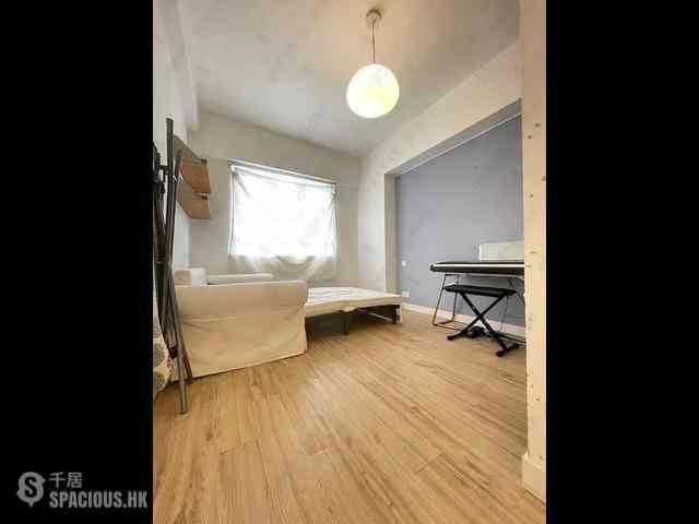 Mid Levels West - Realty Gardens Paris Court (Block 2) Paris Court 10