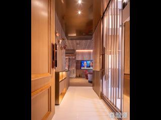 Mid Levels Central - Hillsborough Court 03