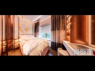 Mid Levels Central - Hillsborough Court 05